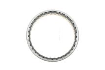 Подшипник КПП Audi A4/A6/Q5 1.8/2.0 TFSI/3.0 TDI 07-17 (0B1) ML311