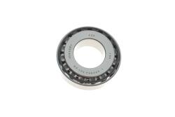 Підшипник КПП Ford Transit 14- (MX65) (24x50x15.2)