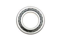 Подшипник КПП VW Crafter 17-24/T6 20-24 (38.1x68x18) 0AX (MQ500)