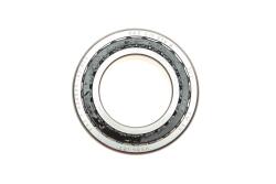 Підшипник КПП VW Crafter 17-24/T6 20-24 (38.1x68x18) 0AX (MQ500)