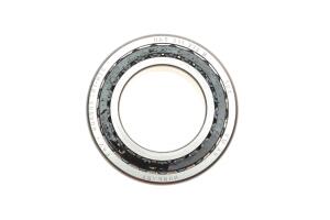 Підшипник КПП VW Crafter 17-24/T6 20-24 (38.1x68x18) 0AX (MQ500)