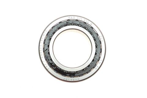 Підшипник КПП VW Crafter 17-24/T6 20-24 (38.1x68x18) 0AX (MQ500) Підшипник КПП VW Crafter 17-24/T6 20-24 (38.1x68x18) 0AX (MQ500)