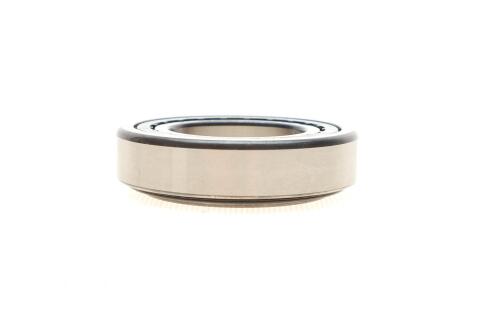 Підшипник КПП VW Crafter 17-24/T6 20-24 (38.1x68x18) 0AX (MQ500) Підшипник КПП VW Crafter 17-24/T6 20-24 (38.1x68x18) 0AX (MQ500)