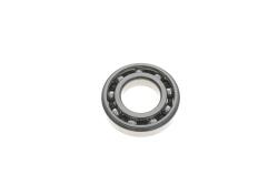 Підшипник КПП Ford Transit 14-/Focus CGE 18- (25x51x12) 6 Speed