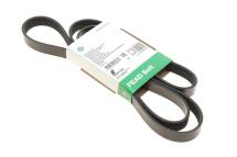 Ремінь генератора Ford Transit 2.3 16V 00-06 (RWD) Ремінь генератора Ford Transit 2.3 16V 00-06 (RWD)