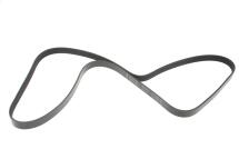 Ремінь генератора Ford Scorpio/Sierra 2.0 i 88-94 (6PK1965)