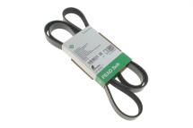 Ремінь генератора Hyundai Santa Fe/Kia Magentis 05-/Lexus GS 5.0 14-/MB (W202/W210) 93-02 (6PK2055)