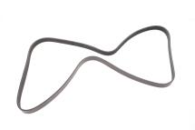 Ремінь генератора Dacia Dokker/Duster/Logan 1.4/1.6 04-