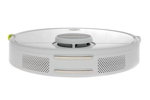 Пилосос-робот для сухого/вологого прибирання RCV 3 (3.2Ah)