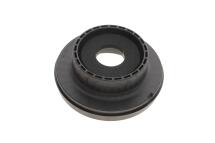 Підшипник амортизатора (переднього) Kia Sorento II 09-15