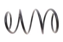 Пружина (передняя) BMW 5 (E60) 520d/520i/523i/525i/530i 01-10 (седан) (с М-техникой)