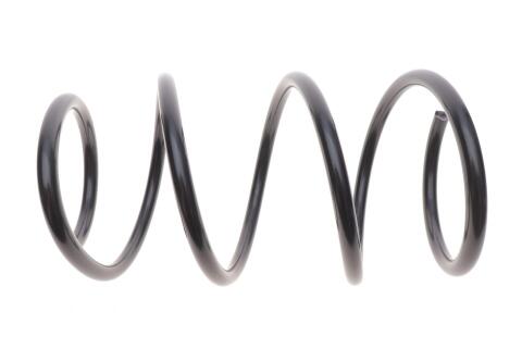 Пружина (передняя) BMW 5 (E60) 520d/520i/523i/525i/530i 01-10 (седан) (с М-техникой)