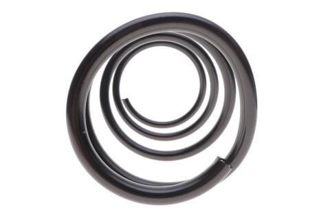 Пружина (передняя) BMW 5 (E60) 520d/520i/523i/525i/530i 01-10 (седан) (с М-техникой)