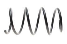 Пружина (передня) BMW 5 (E60) 525d/525i/530d/535i/535d/540i/545i 02-10 (седан) (з М-технікою)