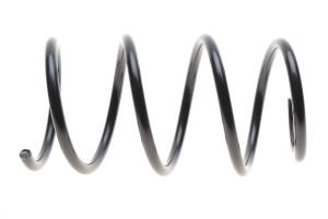 Пружина (передня) BMW 5 (E60) 525d/525i/530d/535i/535d/540i/545i 02-10 (седан) (з М-технікою)