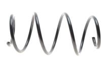 Пружина (передня) BMW 1 (F20/F21)/3 (F30/F80) 11- B37/B47/N47/N20 (без спорт.ход.ч.)