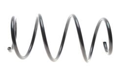 Пружина (передня) BMW 1 (F20/F21)/3 (F30/F80) 11- B37/B47/N47/N20 (без спорт.ход.ч.)