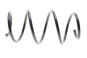Пружина (передняя) BMW 1 (F20/F21)/3 (F30/F80) 11- B37/B47/N47/N20 (без спорт.ход.ч.)