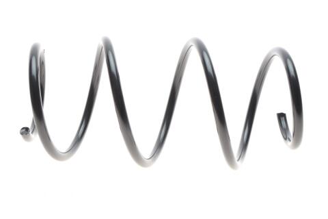 Пружина (передня) BMW 1 (F20/F21)/3 (F30/F80) 11- B37/B47/N47/N20 (без спорт.ход.ч.)