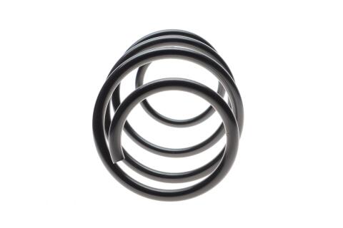 Пружина (передня) BMW 1 (F20/F21)/3 (F30/F80) 11- B37/B47/N47/N20 (без спорт.ход.ч.)