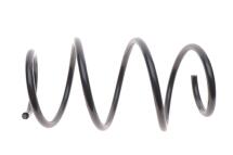 Пружина (передня) BMW 1 (F20)/3 (F30/F80/F31/F34) 11- B47/N47 (без спорт.ход.ч.) Пружина (передня) BMW 1 (F20)/3 (F30/F80/F31/F34) 11- B47/N47 (без спорт.ход.ч.)