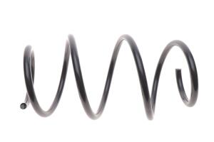 Пружина (передняя) BMW 1 (F20)/3 (F30/F80/F31/F34) 11- B47/N47 (без спорт.ход.ч.)