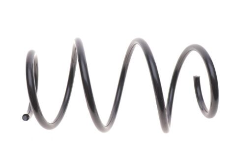 Пружина (передня) BMW 1 (F20)/3 (F30/F80/F31/F34) 11- B47/N47 (без спорт.ход.ч.) Пружина (передня) BMW 1 (F20)/3 (F30/F80/F31/F34) 11- B47/N47 (без спорт.ход.ч.)