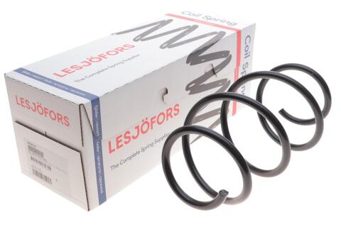 Пружина (передня) BMW 1 (F20)/3 (F30/F80/F31/F34) 11- B47/N47 (без спорт.ход.ч.) Пружина (передня) BMW 1 (F20)/3 (F30/F80/F31/F34) 11- B47/N47 (без спорт.ход.ч.)