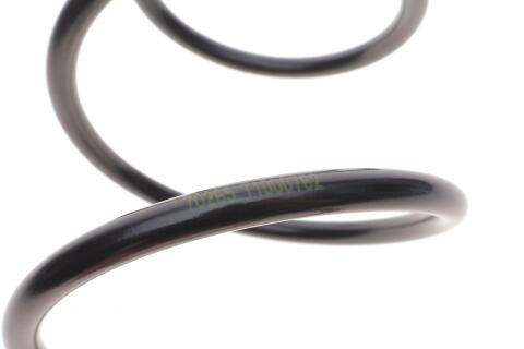 Пружина (передня) BMW 1 (F20)/3 (F30/F80/F31/F34) 11- B47/N47 (без спорт.ход.ч.) Пружина (передня) BMW 1 (F20)/3 (F30/F80/F31/F34) 11- B47/N47 (без спорт.ход.ч.)