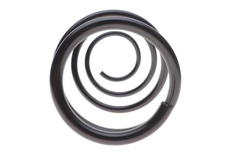 Пружина (передня) BMW 1 (F20)/3 (F30/F80/F31/F34) 11- B47/N47 (без спорт.ход.ч.) Пружина (передня) BMW 1 (F20)/3 (F30/F80/F31/F34) 11- B47/N47 (без спорт.ход.ч.)