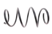 Пружина (передняя) BMW 3 (F30/F80/F34/F31) 12- B47/N47/55/N57 (без спорт.ход.ч.)