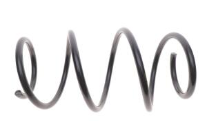Пружина (передня) BMW 3 (F30/F80/F34/F31) 12- B47/N47/55/N57 (без спорт.ход.ч.)