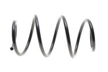 Пружина (передняя) BMW 3 (F30/F80/F34/F31) 320d/330d/335d/335i xDrive12- (без спорт.ход.ч.)