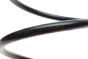 Пружина (передняя) BMW 3 (F30/F80/F34/F31) 320d/330d/335d/335i xDrive12- (без спорт.ход.ч.), фото 3 - интернет-магазин Auto-Mechanic