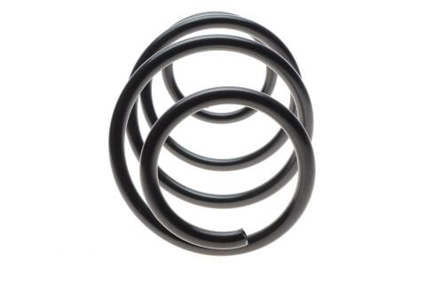 Пружина (передняя) BMW 3 (F30/F80/F34/F31) 320d/330d/335d/335i xDrive12- (без спорт.ход.ч.)