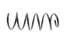 Пружина (передняя) BMW i3 (I01) s Electric/s Range Extender 17-(хэтчбек) Пружина (передняя) BMW i3 (I01) s Electric/s Range Extender 17-(хэтчбек)