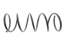 Пружина (передня) Citroen Xsara Picasso 1.6/1.8 16V 99-11 (вен)