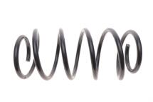 Пружина (передня) Daewoo Nexia 1.5 95-08 (хетчбек/седан)