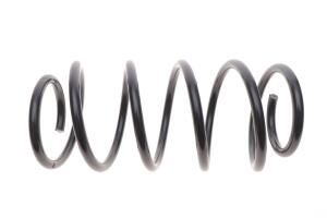 Пружина (передня) Daewoo Nexia 1.5 95-08 (хетчбек/седан)