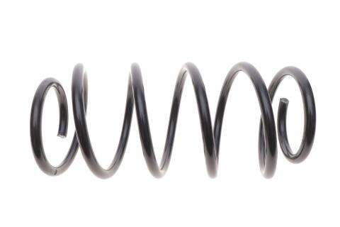 Пружина (передня) Daewoo Nexia 1.5 95-08 (хетчбек/седан) Пружина (передня) Daewoo Nexia 1.5 95-08 (хетчбек/седан)