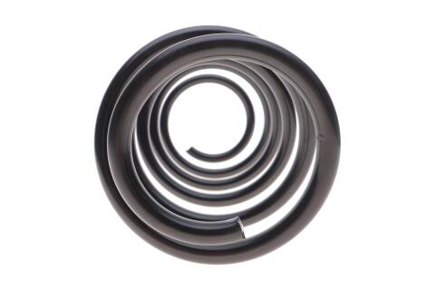 Пружина (передня) Daewoo Nexia 1.5 95-08 (хетчбек/седан) Пружина (передня) Daewoo Nexia 1.5 95-08 (хетчбек/седан)