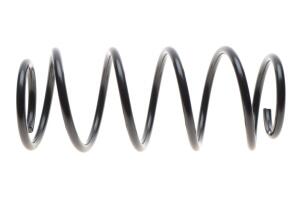 Пружина (передняя) Daewoo Nexia 1.5 16V/1.6 95-08 (хэтчбек/седан)