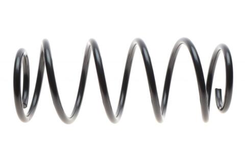 Пружина (передня) Daewoo Nexia 1.5 16V/1.6 95-08 (хетчбек/седан) Пружина (передня) Daewoo Nexia 1.5 16V/1.6 95-08 (хетчбек/седан)