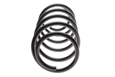 Пружина (передня) Daewoo Nexia 1.5 16V/1.6 95-08 (хетчбек/седан) Пружина (передня) Daewoo Nexia 1.5 16V/1.6 95-08 (хетчбек/седан)