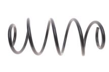 Пружина (передняя) Fiat Bravo II 1.6/1.9D Multijet 07-14 (хэтчбек)