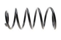 Пружина (передня) Fiat Scudo 2.0D Multijet 07-16 (фургон) (вар.оснащення 10Q)