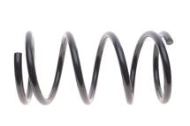 Пружина (передня) Ford Transit 2.0-2.2DI 00-06 (з борт.пл/фургон/автоб)(осн:280L,300L,300M,330S)