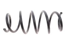 Пружина (передня) Ford B-Max 1.5/1.6TDCi/1.6Ti 12- (вен)