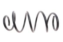 Пружина (передняя) Ford Explorer 3.5 4WD 10-(SUV)