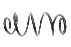 Пружина (передня) Ford Explorer 3.5 4WD 10- (SUV)